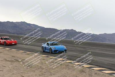 media/Nov-22-2025-Speed Ventures (Sat) [[a198746dab]]/4-Green Group/Session 1 Bowl/